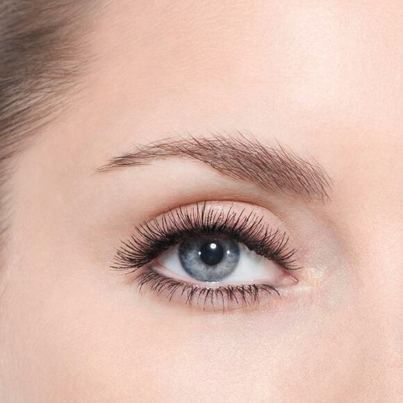 NEW CHANEL Noir Allure Volume Curl Lengthening Enriched B5 Mascara 10 Black - Picture 14 of 14